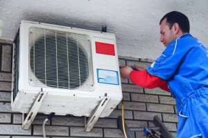 24/7 and Emergency HVAC Near Dept Of Labor, DC | Air Conidtioning and Heating Contractors